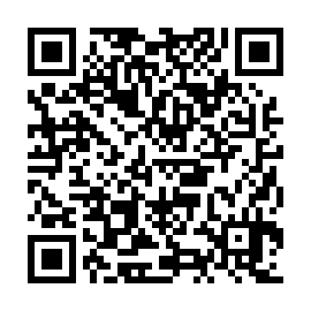 QR code for NKB034