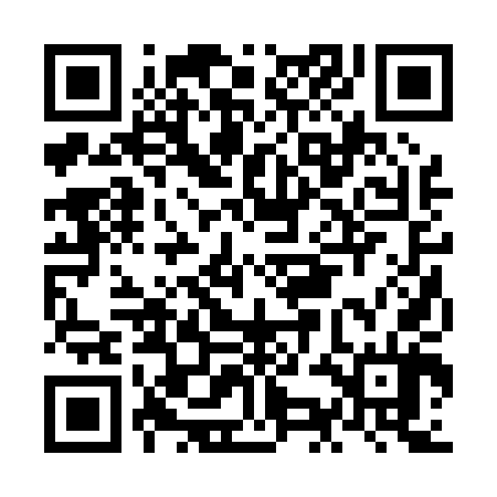 QR code for NKB044
