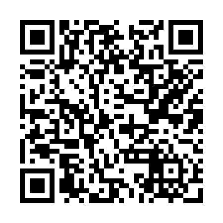 QR code for NKB354