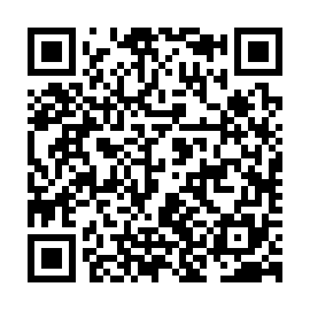 QR code for NKB375