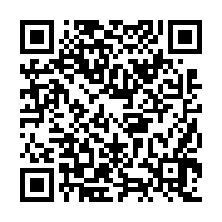 QR code for NKB646