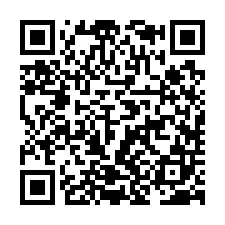 QR code for NKB702