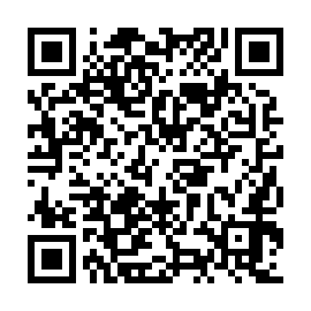 QR code for NKB852