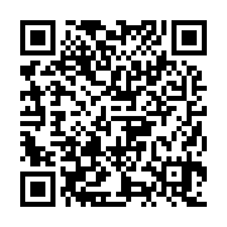 QR code for NKB935