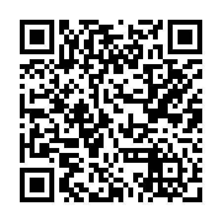 QR code for NKB944