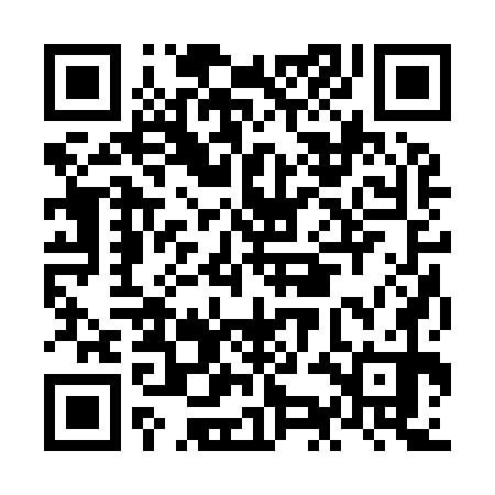 QR code for NKB970