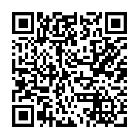 QR code for NKB974