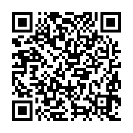 QR code for NKC193
