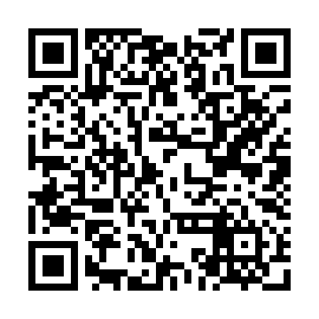 QR code for NKC194