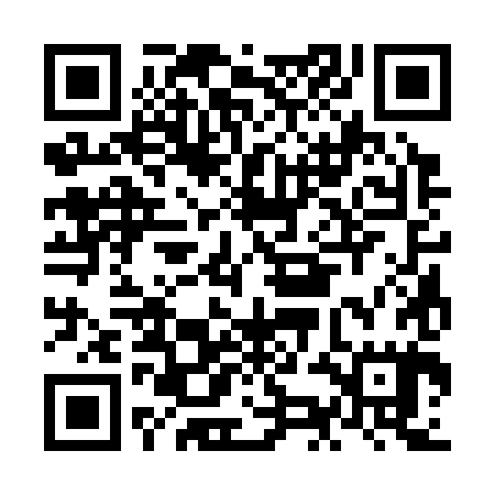 QR code for NKC385