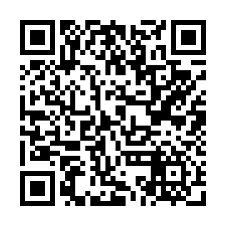 QR code for NKC417