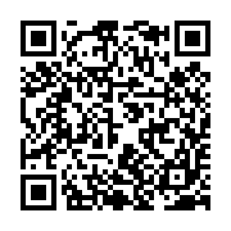 QR code for NKC497