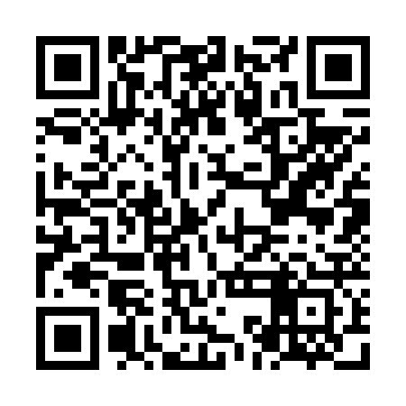QR code for NKC623