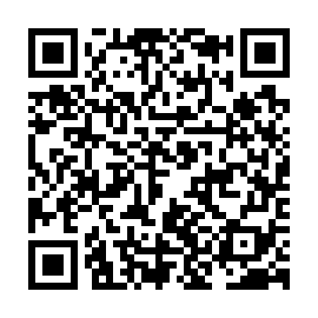QR code for NKC779