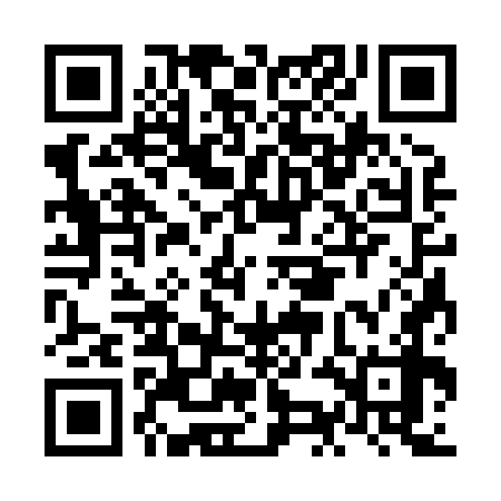 QR code for NKC878