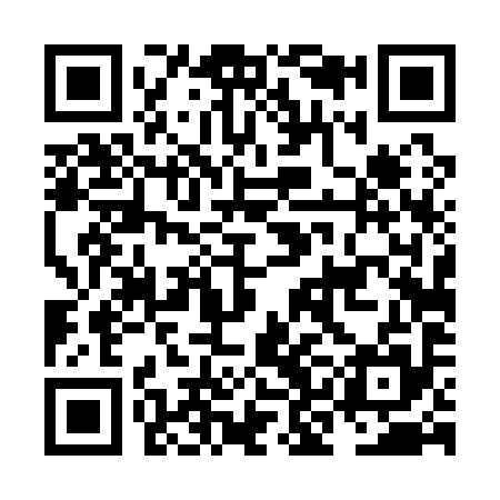 QR code for NKD195