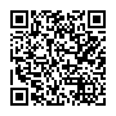 QR code for NKD446