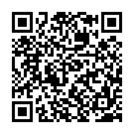 QR code for NKD516