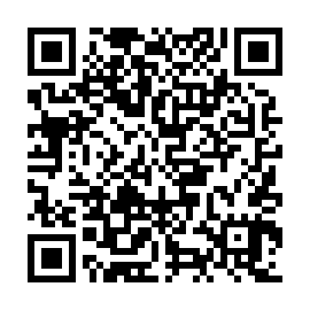 QR code for NKD845