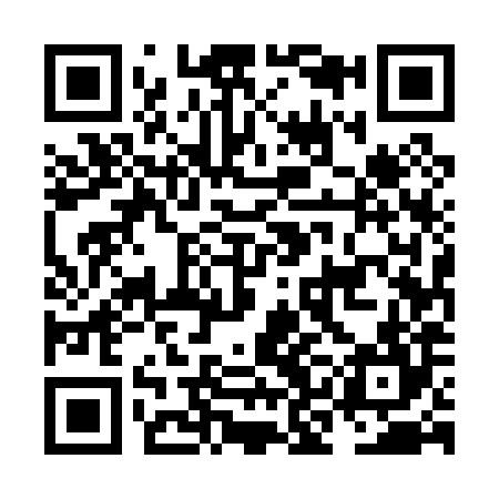 QR code for NKE084