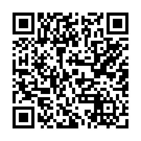QR code for NKE244
