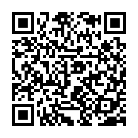 QR code for NKE359