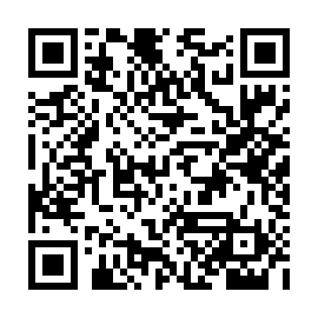 QR code for NKE690