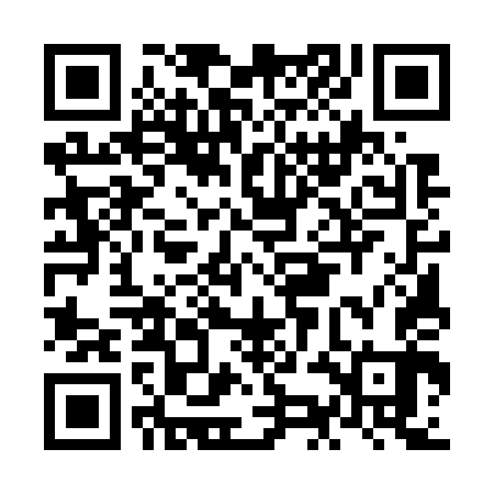 QR code for NKE743