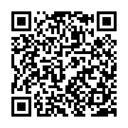 QR code for NKF022