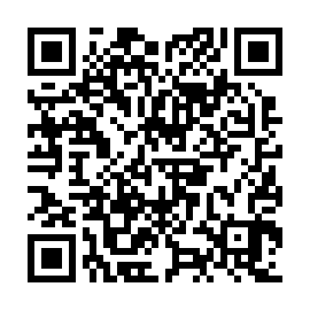 QR code for NKF203