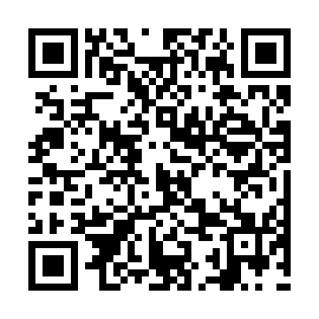 QR code for NKF251