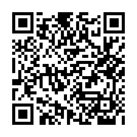 QR code for NKF542
