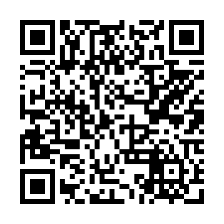 QR code for NKF604