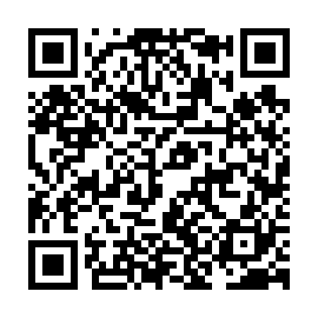 QR code for NKF620