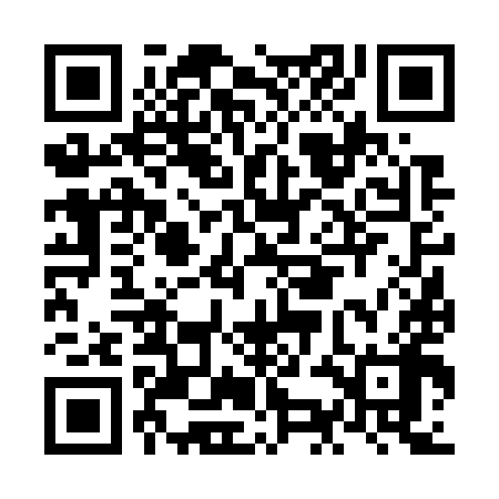 QR code for NKF798