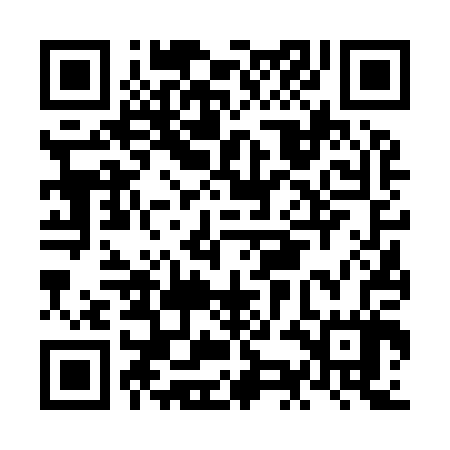 QR code for NKF907