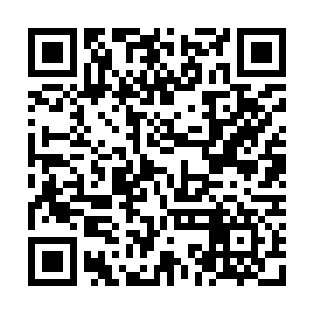 QR code for NKF977