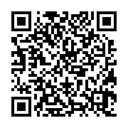 QR code for NKG264