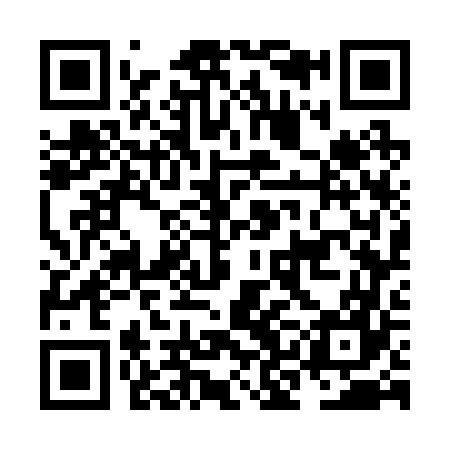 QR code for NKG267