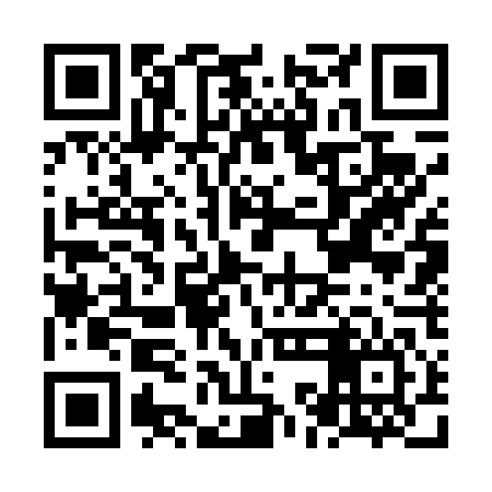 QR code for NKG446