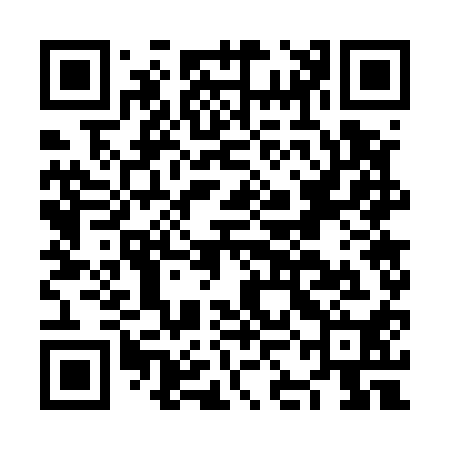 QR code for NKG510