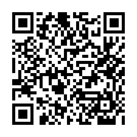 QR code for NKH077