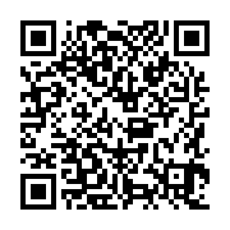 QR code for NKH181