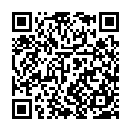 QR code for NKH324