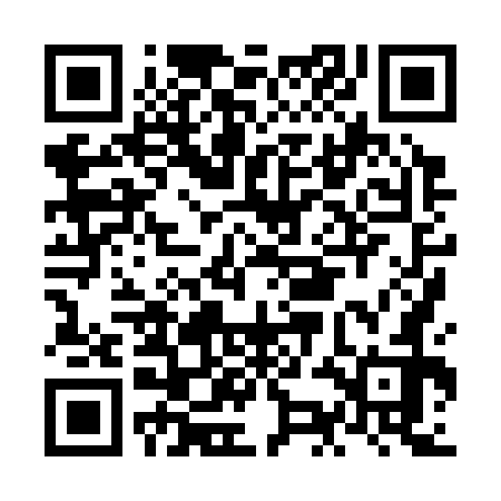 QR code for NKH372