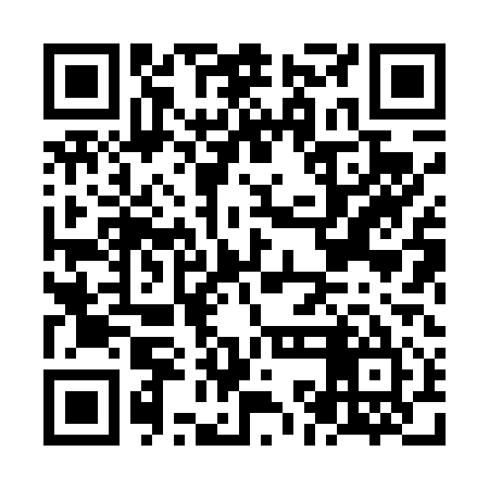 QR code for NKH415
