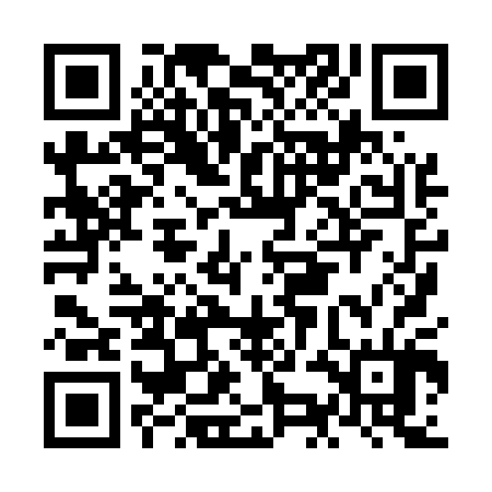 QR code for NKH504