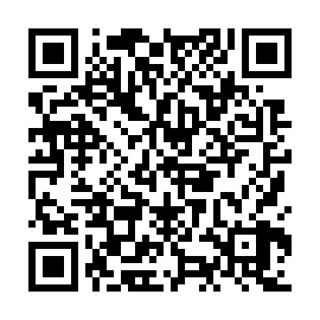 QR code for NKH728