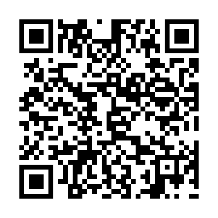 QR code for NKH785