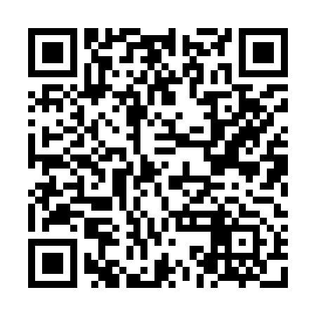 QR code for NKH953
